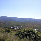DSCN2749