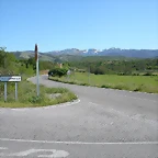 DSCN2780