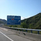 DSCN2801