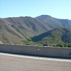 DSCN2809