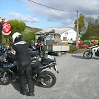 DSCN2817