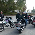 DSCN2568