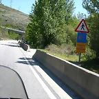 DSCN2629