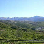 DSCN2757
