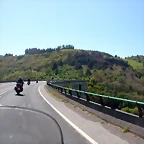 DSCN2584