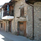 DSCN2683