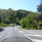 DSCN2593