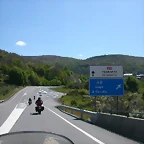 DSCN2600