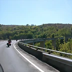 DSCN2605