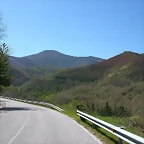 DSCN2611