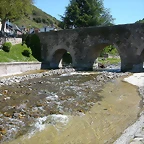 DSCN2708