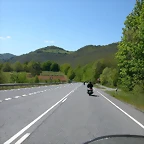DSCN2590