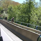 DSCN2628