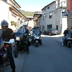 DSCN2770