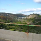DSCN2816
