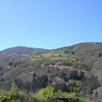 DSCN2599