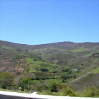 DSCN2603