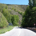 DSCN2627