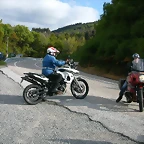 DSCN2818