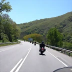 DSCN2630