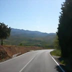 DSCN2772
