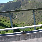 DSCN2606