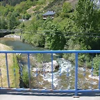 DSCN2633