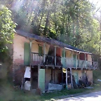 DSCN2608