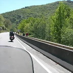 DSCN2632