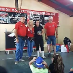 14469456_1699813320339136_1527694888220750454_n