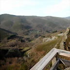 DSCN4852
