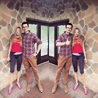 misskarolina_official_2015-07-23_03-34-40