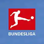 camisetas-temporada-2021-22-bundesliga-1024x731