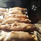 Video Mar?a IG Stories 28-4-2017 (2)