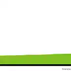 vuelta-ciclista-a-la-provincia-de-san-juan-2020-stage-3-profile-d5bb2d359d