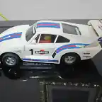 fotos coches scaletrix 033