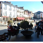 DSCN3962