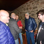 DSCN0369