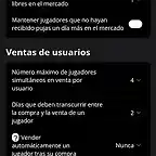 Screenshot_2024-07-28-18-20-42-566_com.biwenger.app