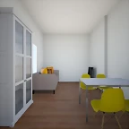 vista2