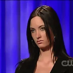 Mar?a gif twitter 22-6-2016