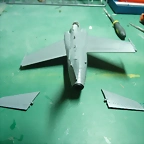 P1110074