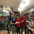 IMG-20191230-WA0022