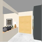 deloxentrada1
