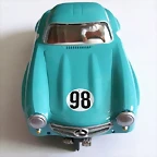 a634cab73973e5282173f22e00190a76