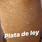 Marhaya Guerrer IG Stories 21-9-2020 (9)