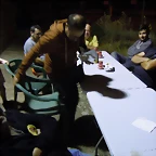 DSCN4108