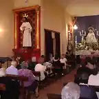 cultos pastora1