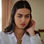 gulse_amine1_2015-09-02_16-03-26