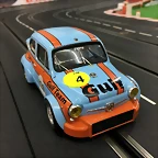 IMG_9420
